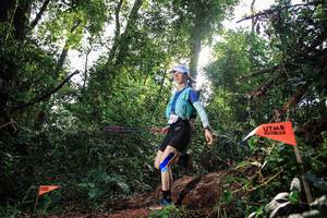 BIB: 
                            <button type="button" onclick="openModal(22652675)" class="btn btn-primary btn-sm float-right btn-popup" data-toggle="modal" data-target=".modal-high-quality">
                        <i class="fas fa-shopping-cart"></i> Add to Cart
                    </button>
                                            <button type="button" onclick="isThisMe(22652675, true)" class="btn btn-success btn-sm float-right btn-popup btn-isme hidden" data-toggle="tooltip" data-placement="bottom" title="นี่คือรูปของคุณใช่ไหม คลิกที่นี่เพื่อเอาเข้าอัลบั้ม">
                        <i class="fas fa-plus"></i> Add to album
                    </button>
                    <button type="button" onclick="isThisMe(22652675, false)" class="btn btn-warning btn-sm float-right btn-popup btn-isnotme hidden">
                        <i class="fas fa-ban"></i> Remove from album
                    </button>